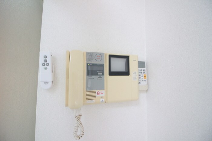 物件内観写真16　(内観写真)