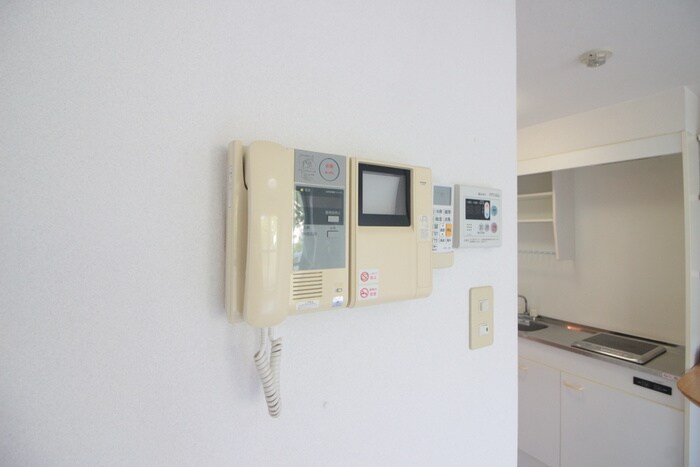 物件内観写真16　(内観写真)