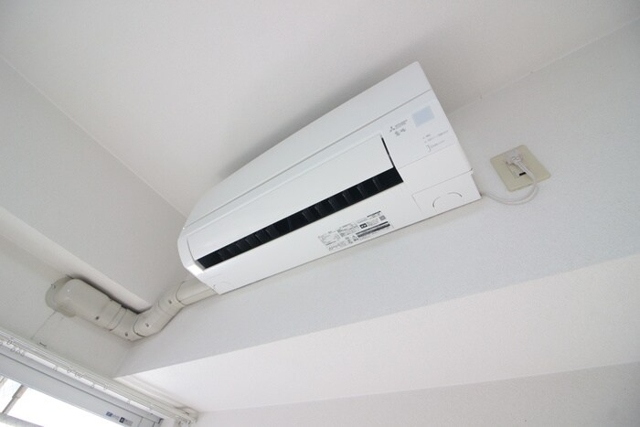 物件内観写真17　(内観写真)