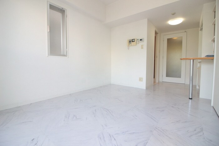 物件内観写真17　(内観写真)