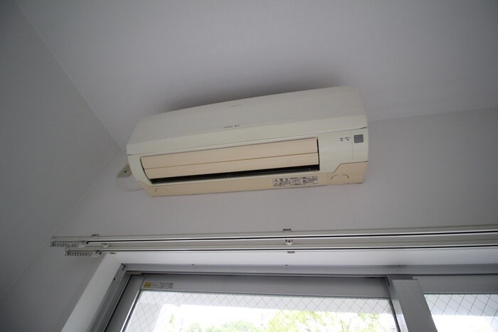 物件内観写真18　(内観写真)