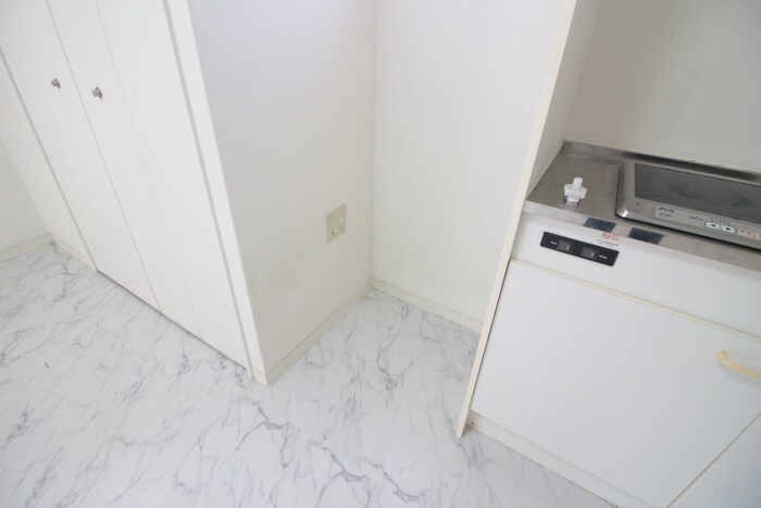 物件内観写真18　(内観写真)