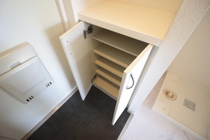 物件内観写真18　(内観写真)