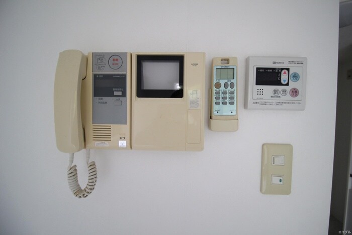 物件内観写真19　(内観写真)