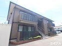 グランバンブーE