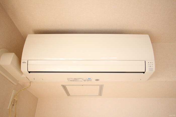 物件内観写真21　(内観写真)