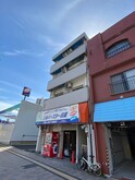 LIBERTE竹屋