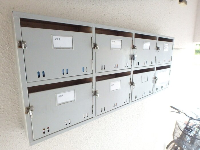 物件外観写真2　(その他)