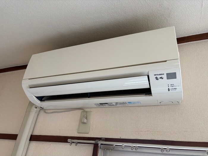 物件内観写真17　(内観写真)