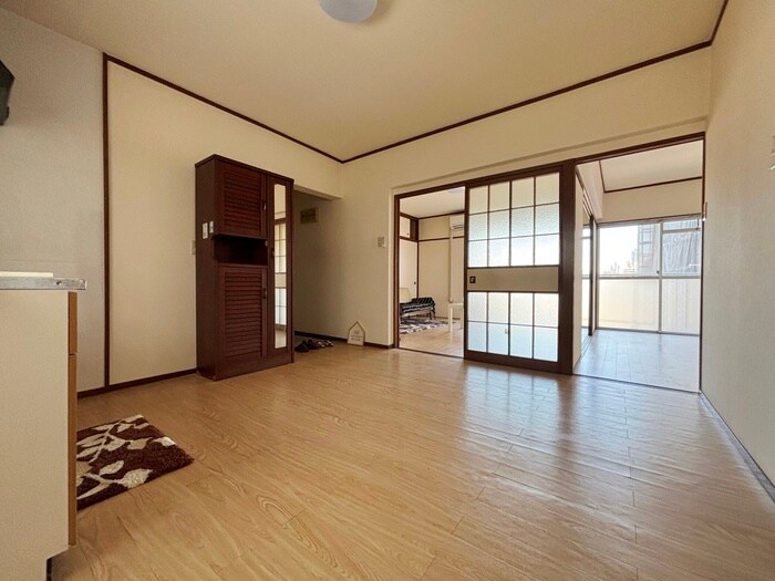 物件内観写真19　(内観写真)