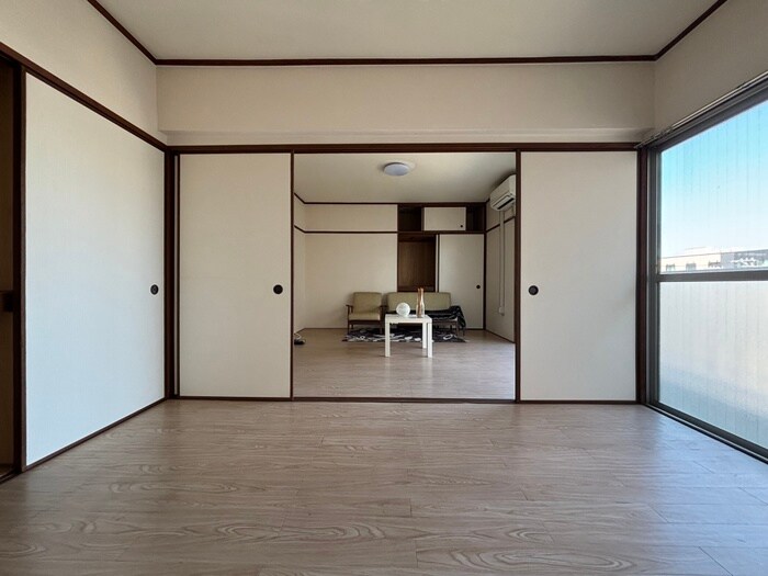 物件内観写真21　(内観写真)