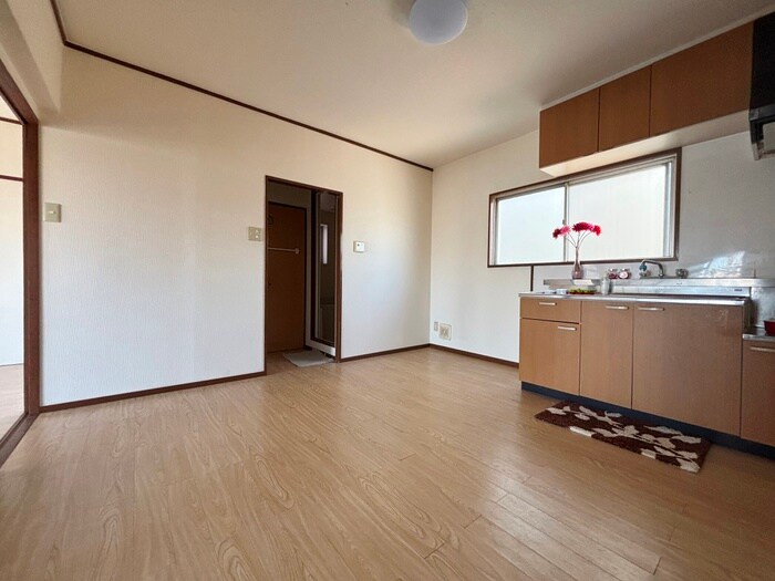 物件内観写真22　(内観写真)