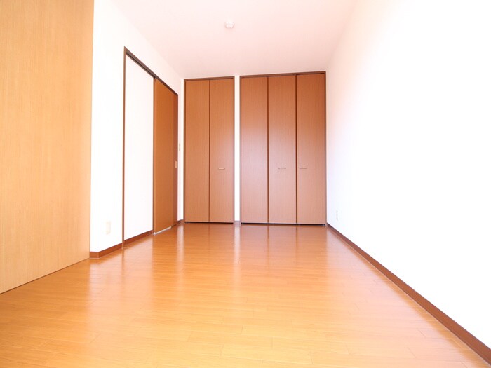 物件内観写真19　(居室)