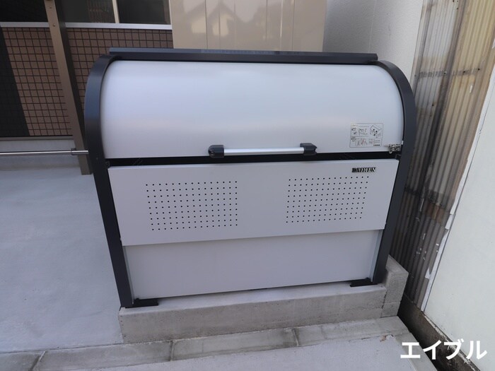 物件外観写真4　(その他)