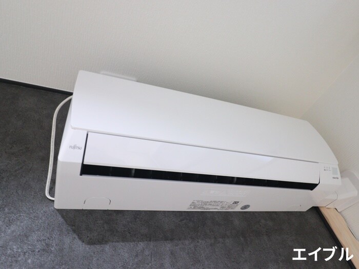 物件内観写真18　(内観写真)