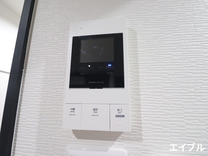 物件内観写真19　(内観写真)