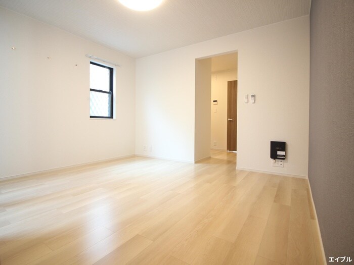 物件内観写真5　(居室)