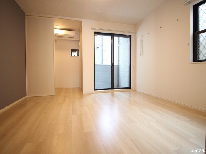 物件内観写真16　(居室)