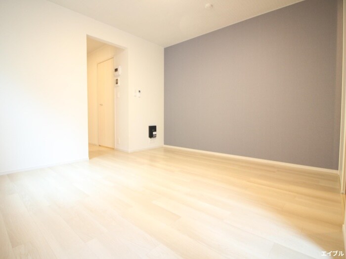 物件内観写真18　(居室)