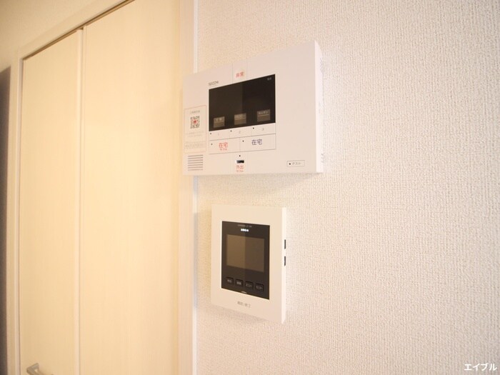 物件内観写真19　(内観写真)