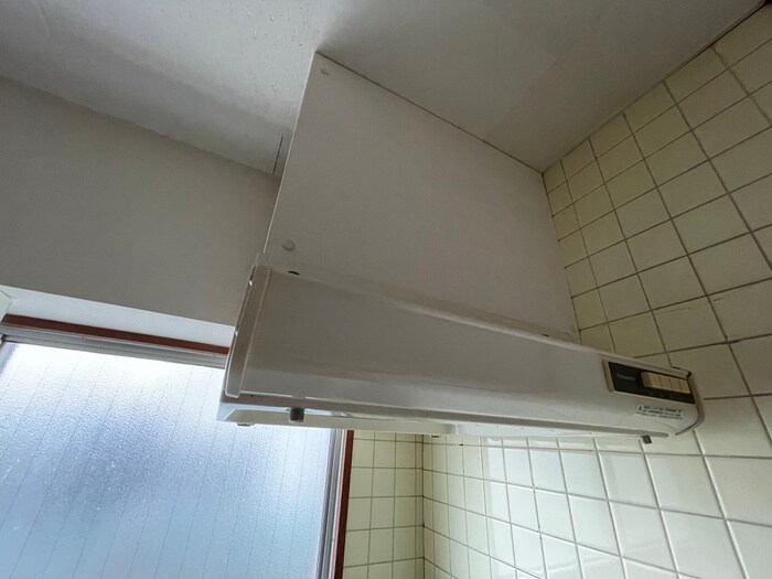 物件内観写真17　(内観写真)