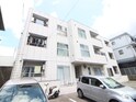 シートピア井口台