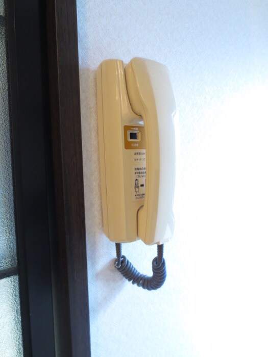 物件内観写真10　(内観写真)