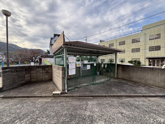 物件外観写真5　(その他)