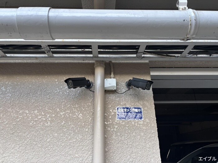 物件外観写真6　(その他)