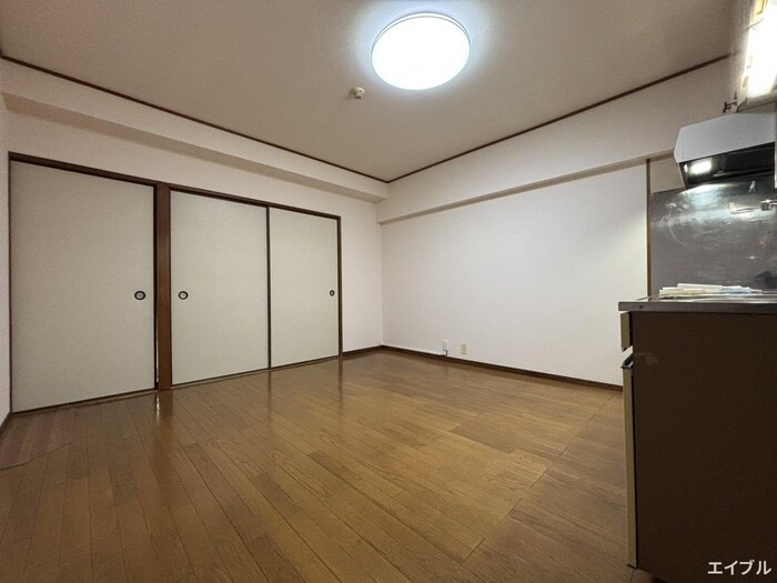 物件内観写真17　(居室)