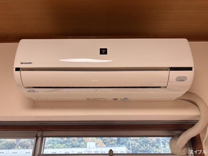 物件内観写真19　(内観写真)