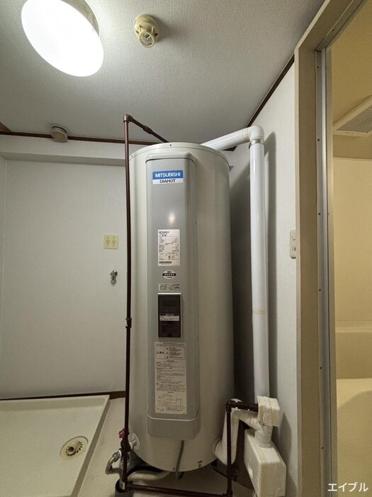 物件内観写真22　(内観写真)