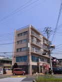 第１０平勝ビル