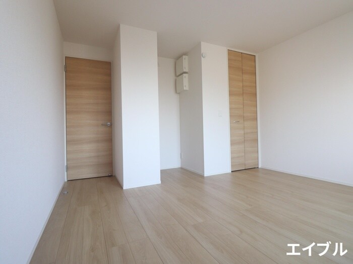 物件内観写真17　(居室)