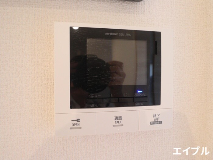 物件内観写真18　(内観写真)