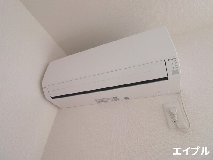 物件内観写真18　(内観写真)