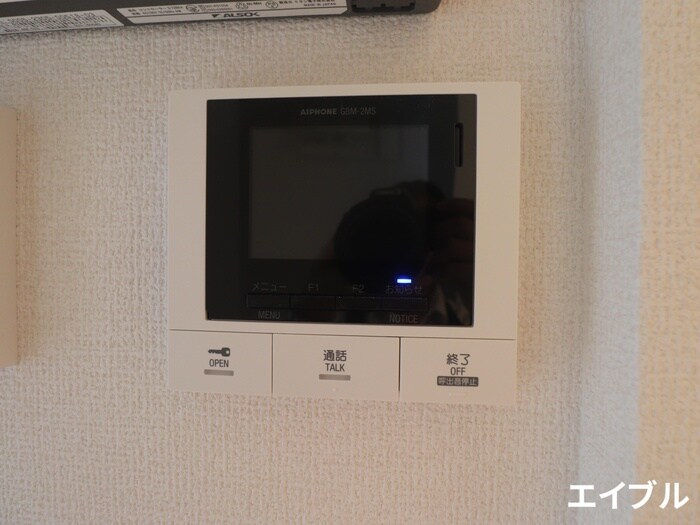 物件内観写真19　(内観写真)