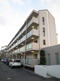 カーサ中筋