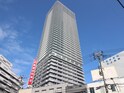 ｸﾞﾗﾝｸﾛｽﾀﾜｰ広島ｱｲｺｰﾄ（711）