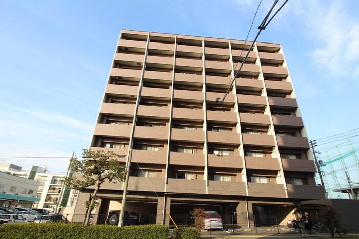 物件外観写真2　(その他)