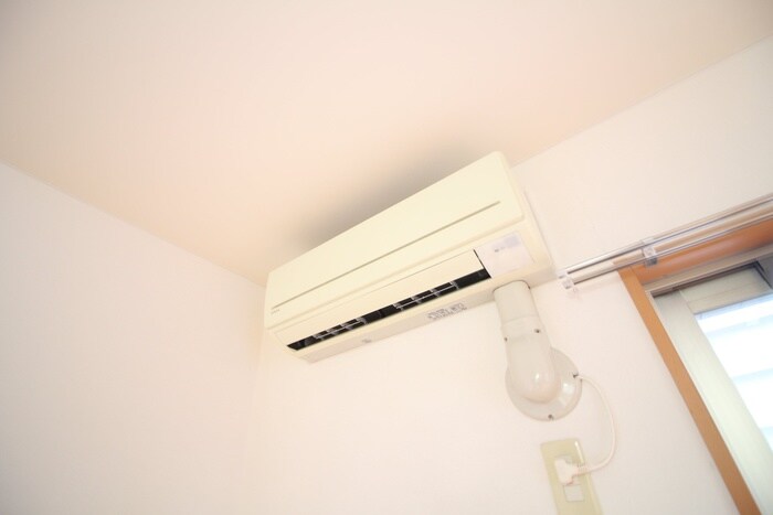 物件内観写真16　(内観写真)