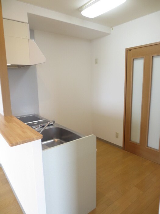 物件内観写真17　(内観写真)