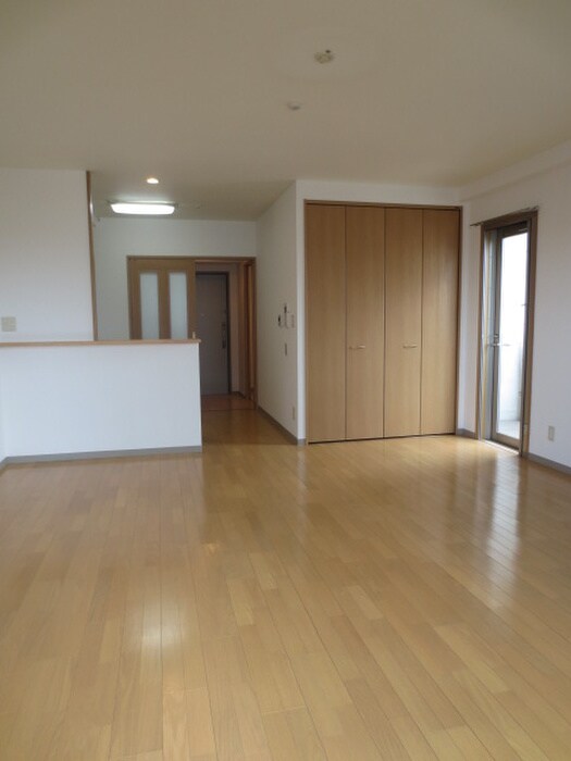 物件内観写真19　(居室)