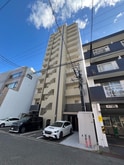 グレイスコート昭和町