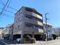 メゾン宝