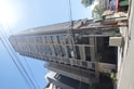 ﾗｲｵﾝｽﾞ銀山町ﾘﾊﾞｰｻｲﾄﾞﾚｼﾞﾃﾞﾝｽ
