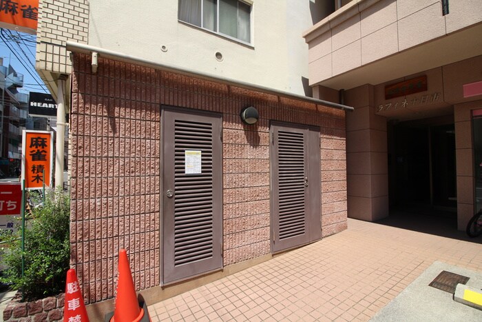 物件外観写真5　(その他)