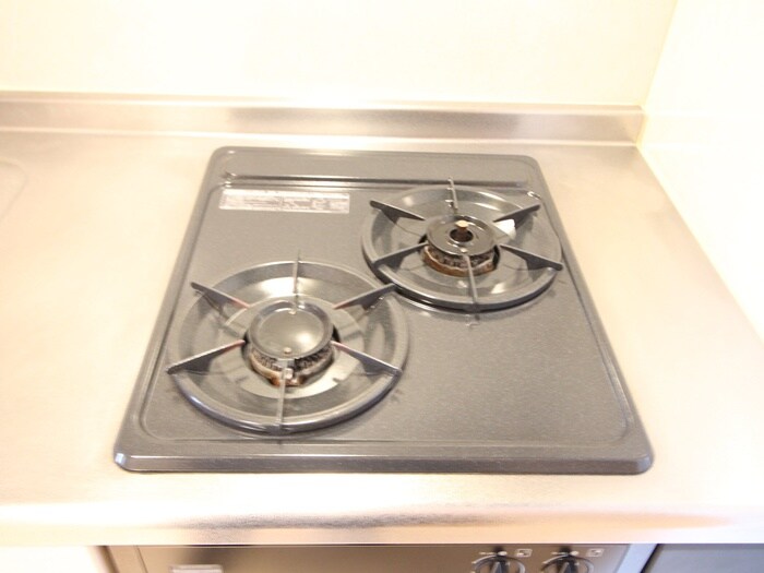 物件内観写真21　(内観写真)