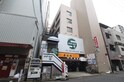 マツモトビルⅢ