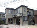 ディアス